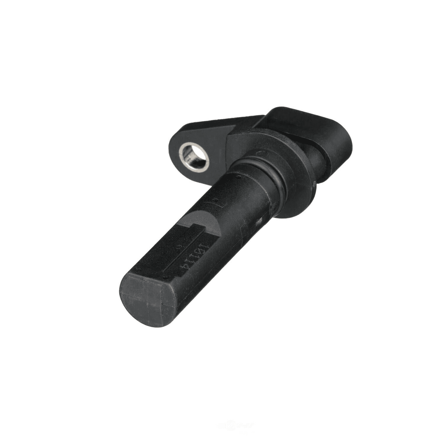 Kurbelwellensensor Kurbelwellensensor