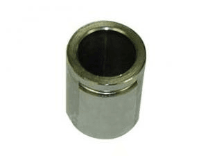 Bremssattelkolben Bremssattelkolben