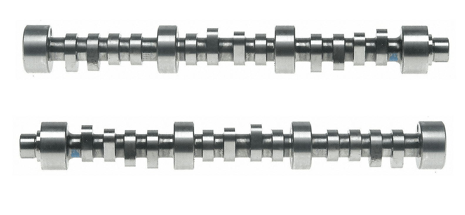 Nockenwelle