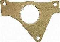 Auspuff Flanschdichtung Auspuff Flanschdichtung
