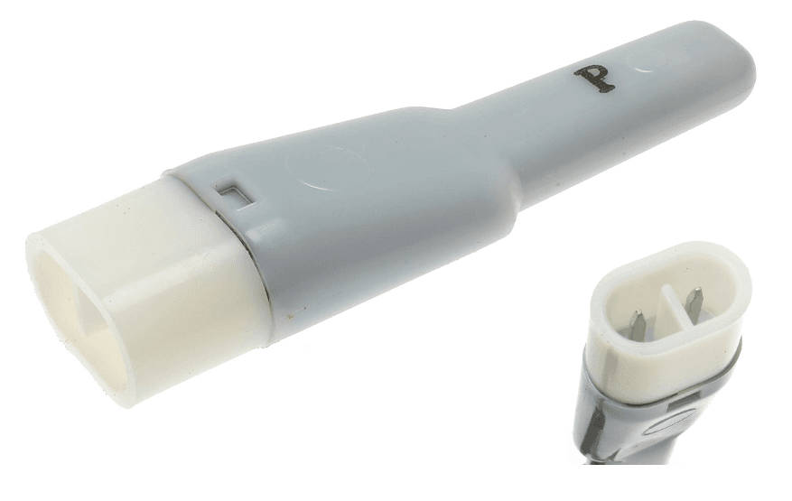 Sensor Kühlwasserstand Sensor Kühlwasserstand