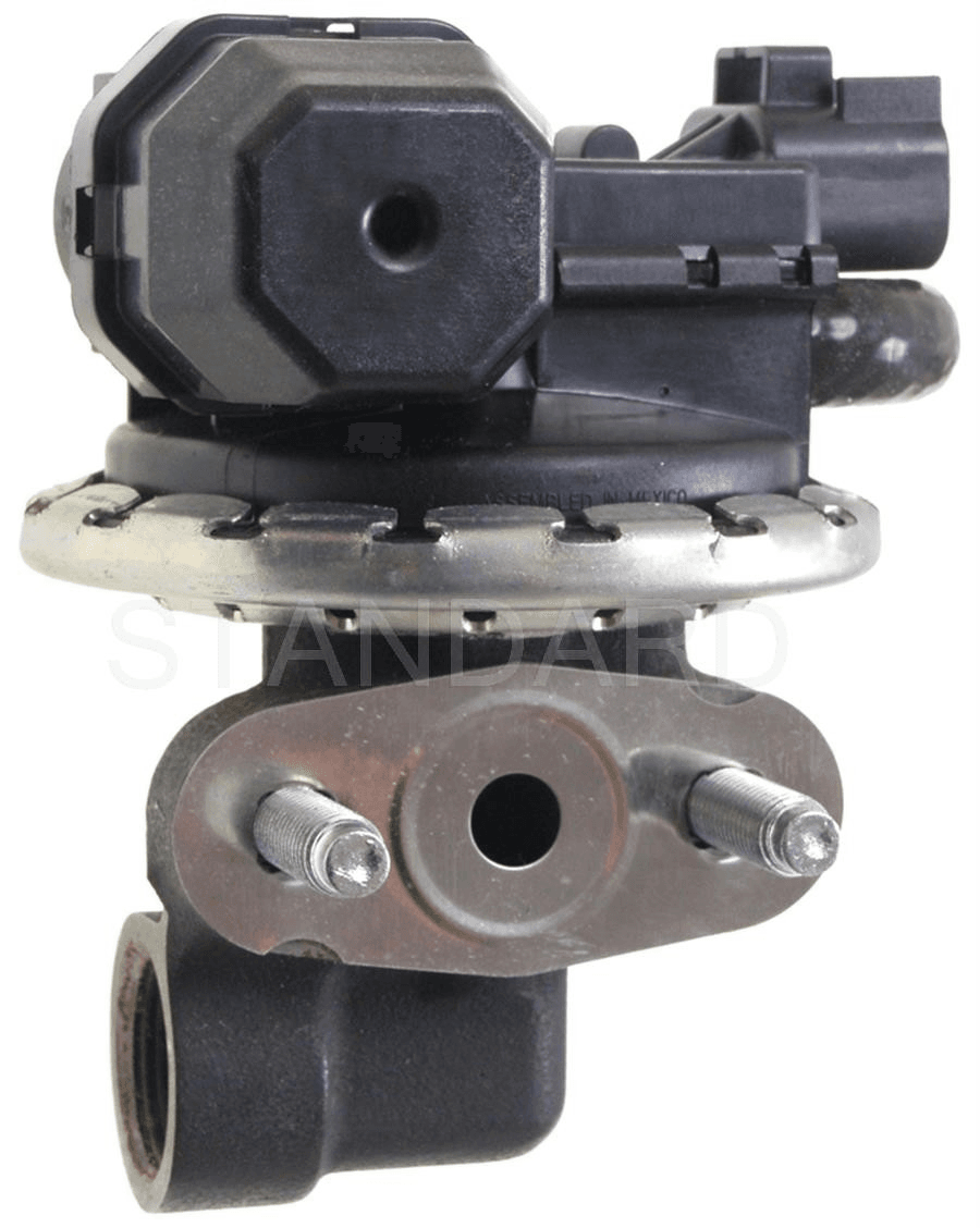 AGR Ventil Explorer 4.6L