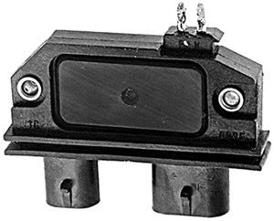 Zündmodul