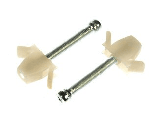 Scheinwerfereinstellschraube