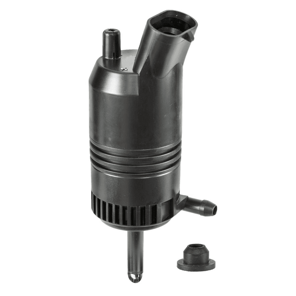 Scheibenwischwasserpumpe hinten Suburban Astro Van Escalade Scheibenwischwasserpumpe hinten Suburban Astro Van Escalade