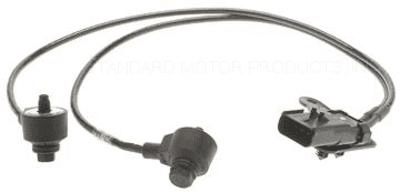 Klopfsensor Klopfsensor