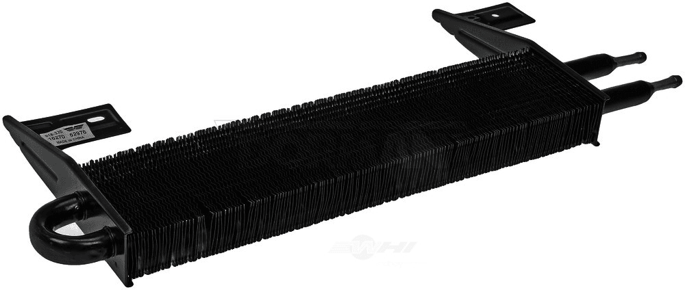 Kühler Servolenkung F250 F350 Pickup Kühler Servolenkung F250 F350 Pickup