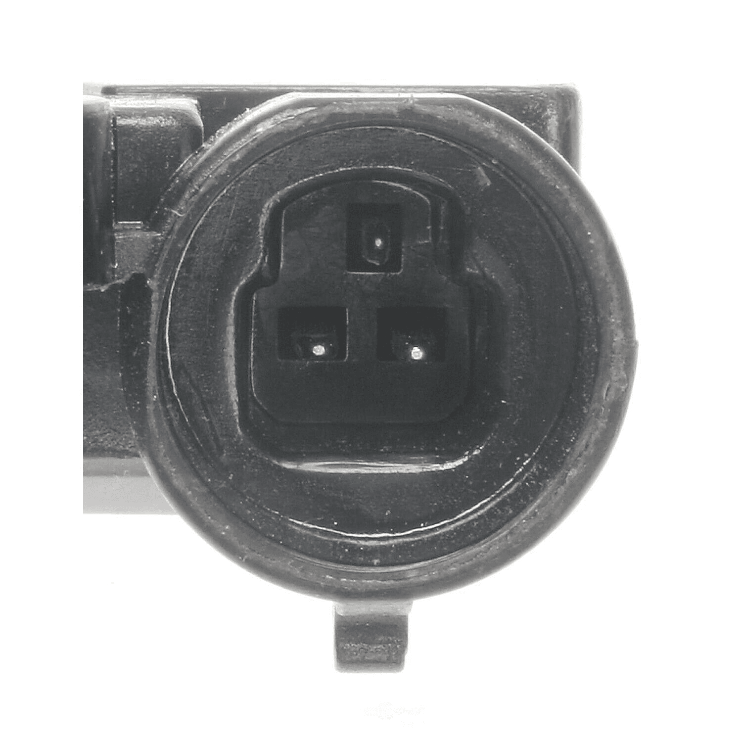 Drosselklappensensor Drosselklappensensor
