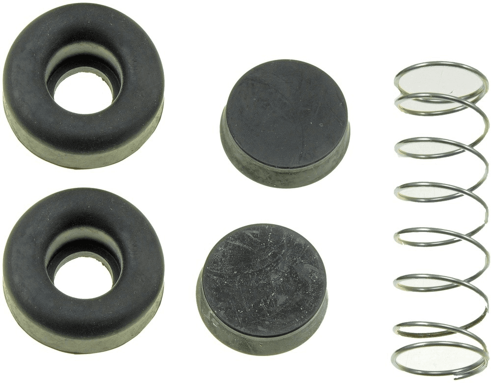 Radbremszylinder Rep. Kit