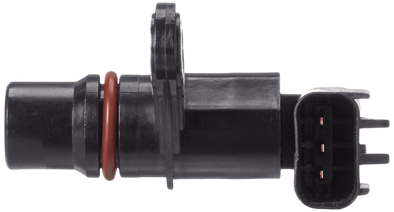Nockenwellensensor