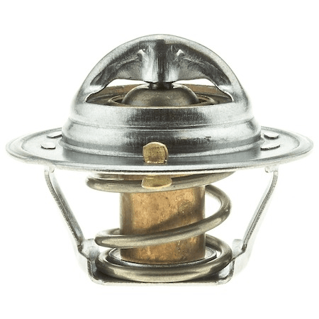 Thermostat Thermostat
