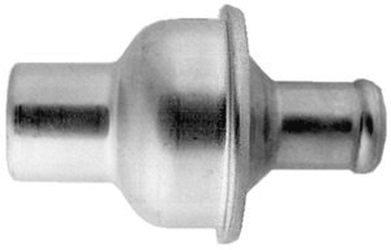 Air Check Valve F250-F350 Pickup Air Check Valve F250-F350 Pickup