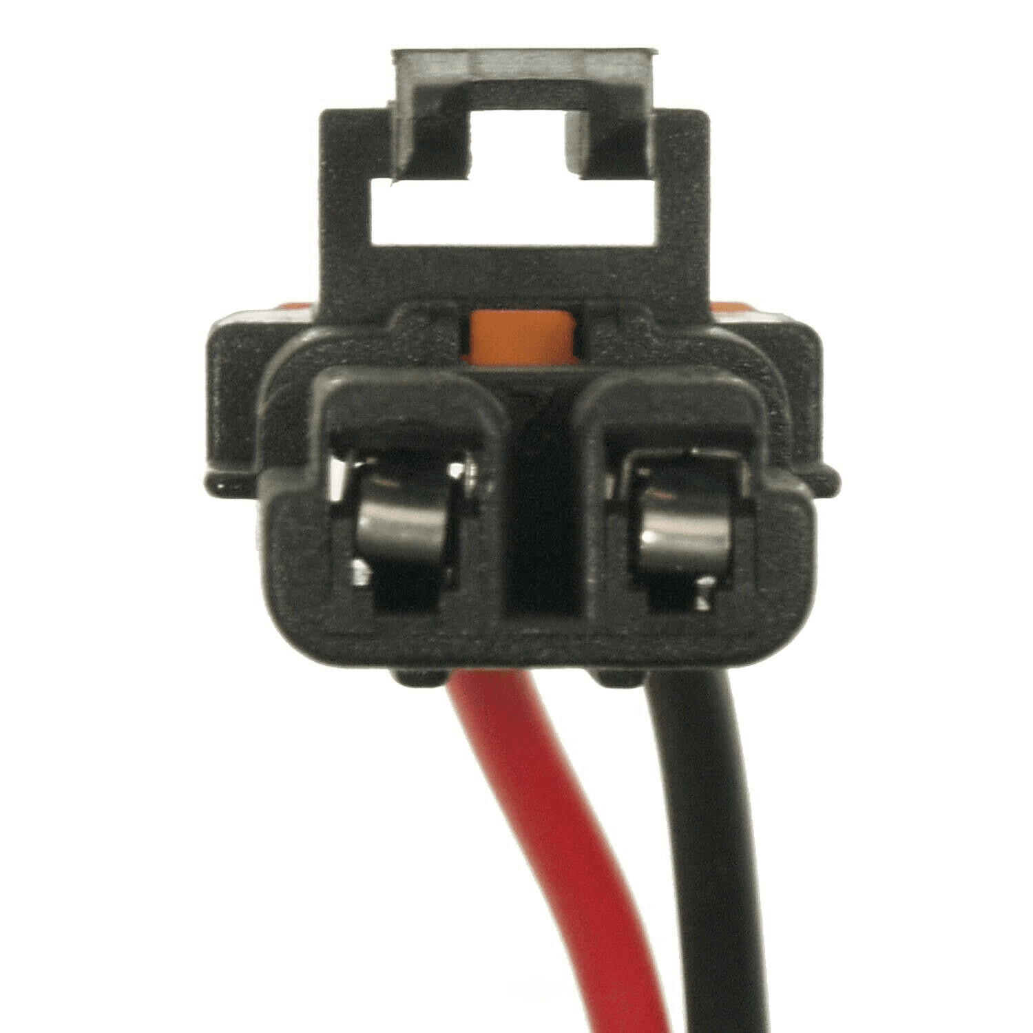 Widerstand Gebläsemotor Widerstand Gebläsemotor