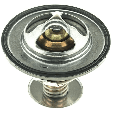 Thermostat 6.6L V8 Turbodiesel Thermostat 6.6L V8 Turbodiesel