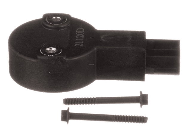 Nockenwellensensor Mustang Ranger Taurus Explorer Nockenwellensensor Mustang Ranger Taurus Explorer