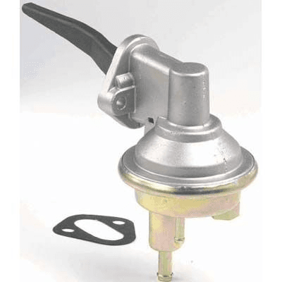Benzinpumpe Big Block Buick V8 430-455ci Benzinpumpe Big Block Buick V8 430-455ci