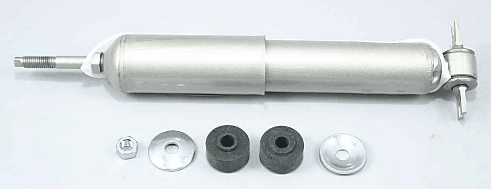 Stoßdämpfer Stoßdämpfer