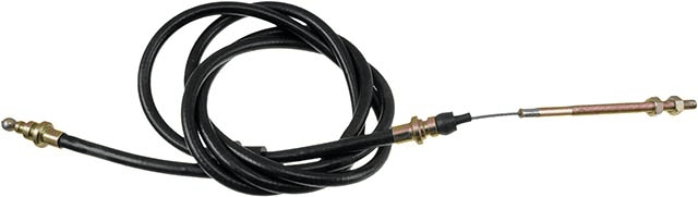Handbremsseil vorne AMC Handbremsseil vorne AMC