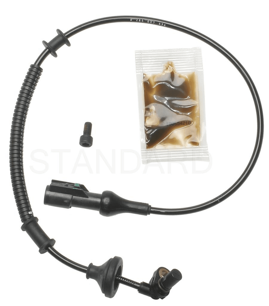 Sensor ABS Sensor ABS