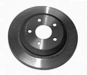 Bremsscheibe