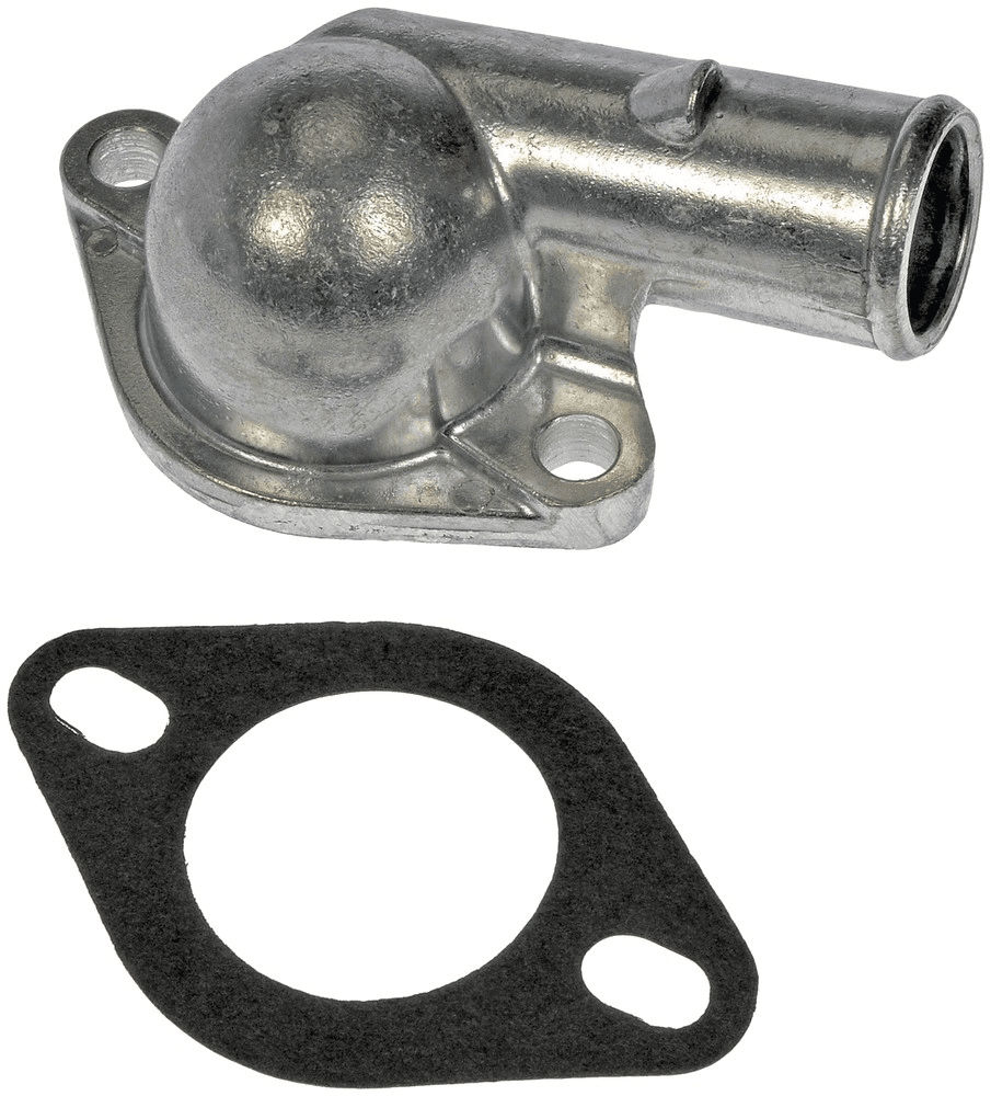 Thermostatgehäuse Thermostatgehäuse