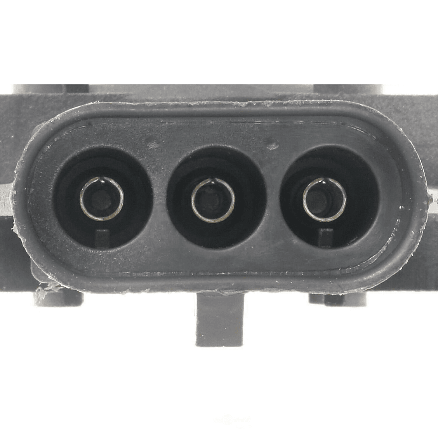 Drosselklappensensor Drosselklappensensor