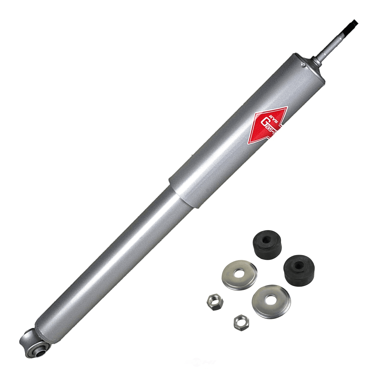 Stoßdämpfer Stoßdämpfer