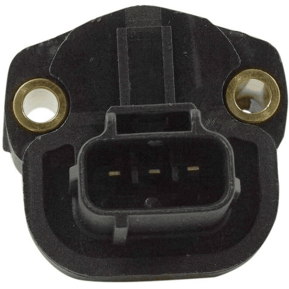 Drosselklappensensor Drosselklappensensor