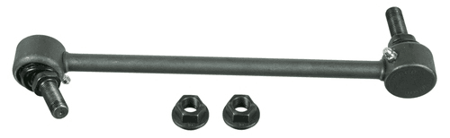 Stabilisatorstrebe