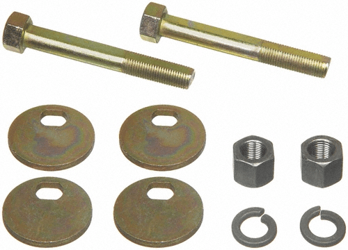 Einstellschrauben Kit Chevrolet Pickup Suburban Escalade