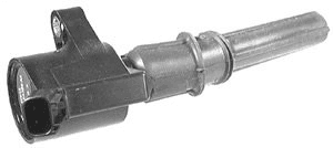 Zündspule Ford V8 V10 Zündspule Ford V8 V10
