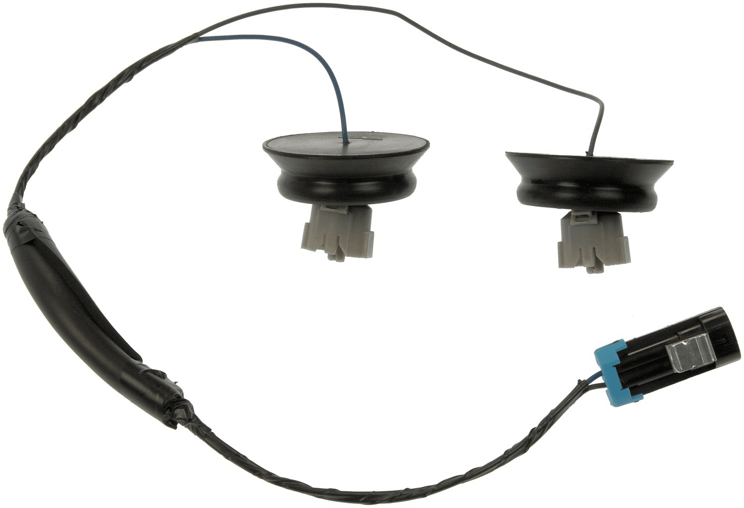 Kabelbaum Klopfsensor Kabelbaum Klopfsensor