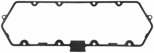 Ventildeckeldichtung Ventildeckeldichtung