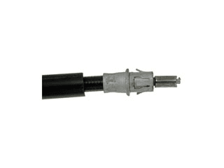 Handbremsseil Handbremsseil