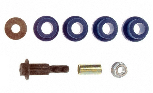 Stabilisatorstreben Rep. Satz Expedition Ford Pickup