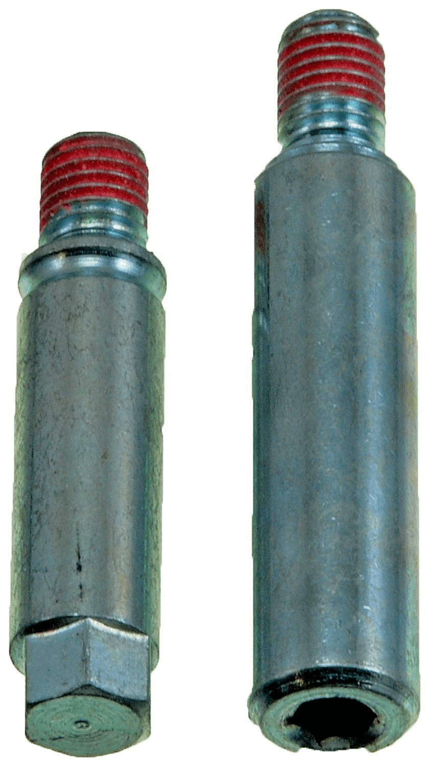 Bremssattelschraube