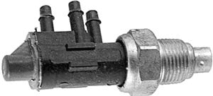 Thermoschalter Vakuum Thermoschalter Vakuum