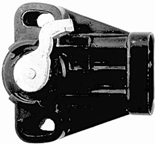 Drosselklappensensor Drosselklappensensor