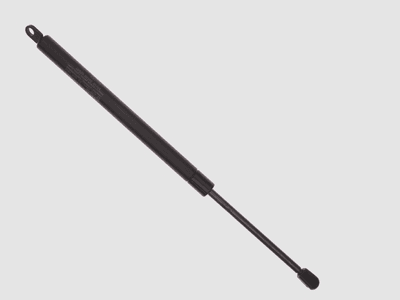 Dämpfer Heckklappe