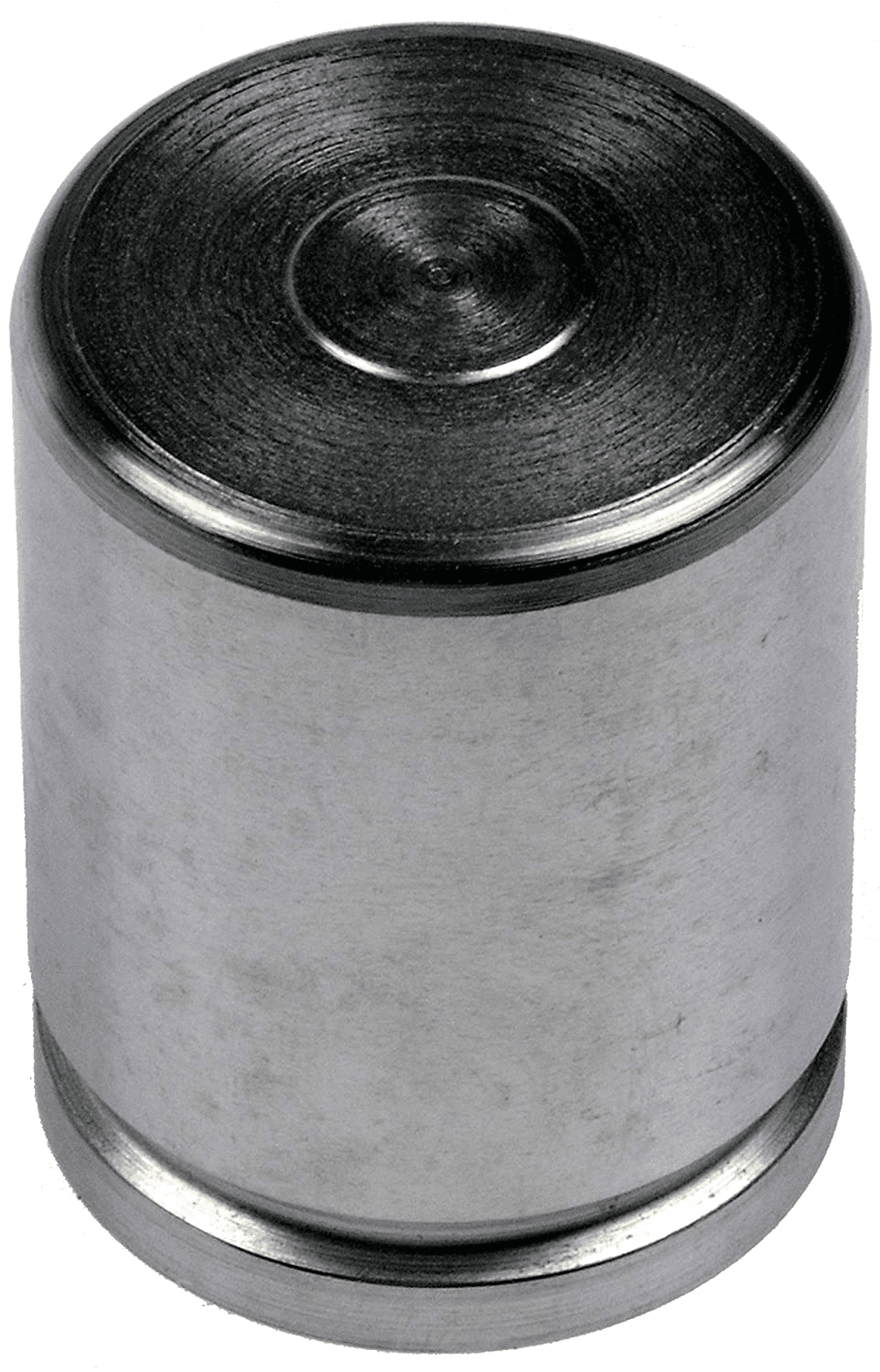 Bremssattelkolben Bremssattelkolben