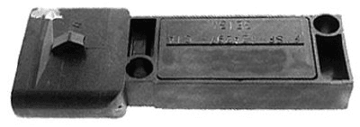 Zündmodul Zündmodul
