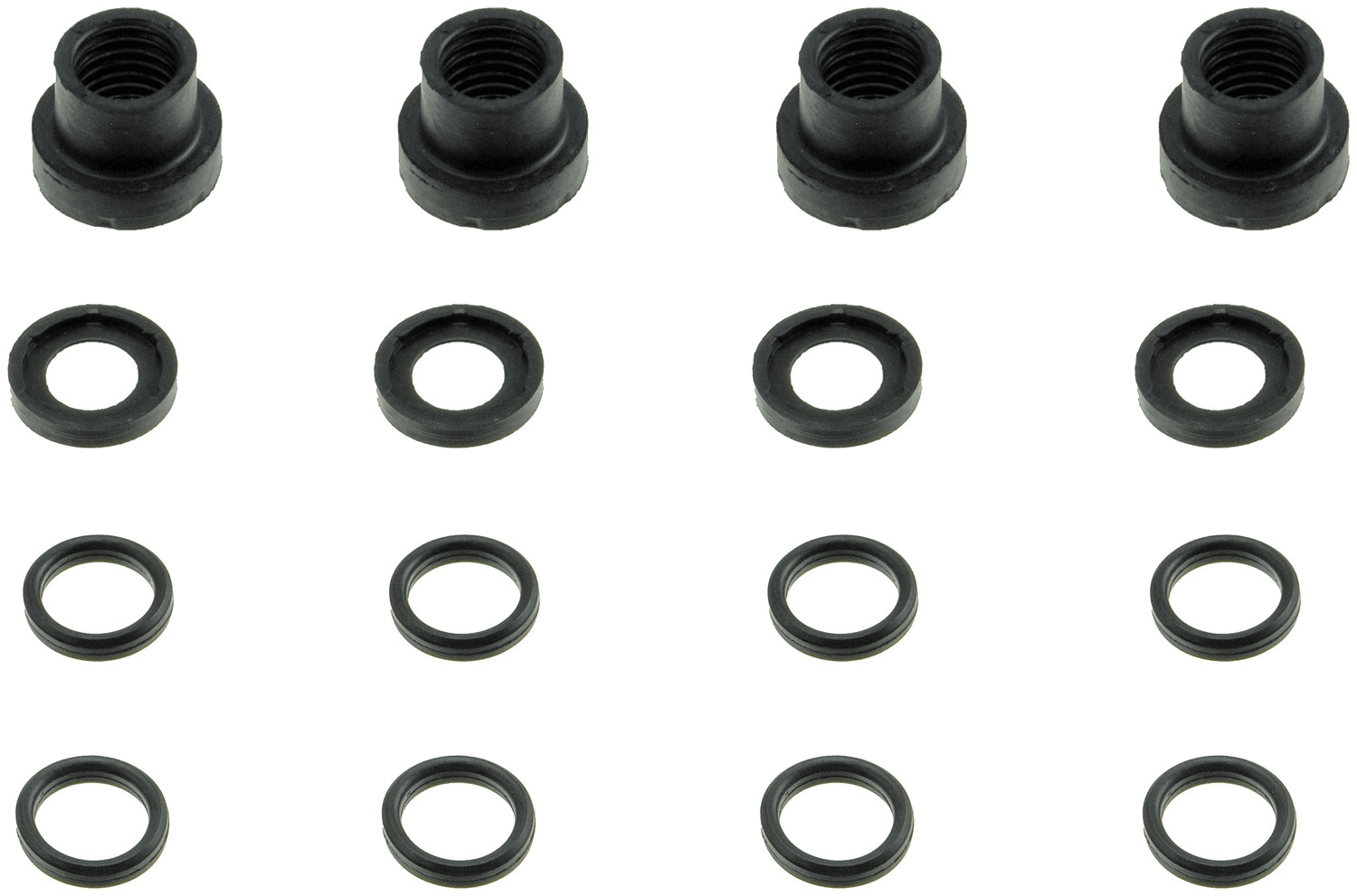Bremsenkleinteile Set