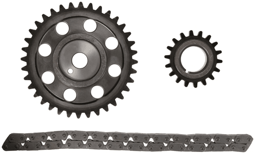 Steuerkettensatz Jeep AMC Steuerkettensatz Jeep AMC