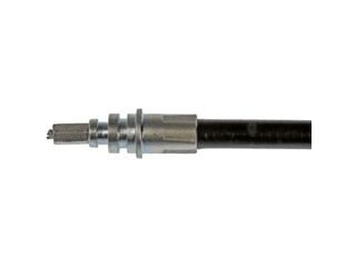 Handbremsseil Handbremsseil