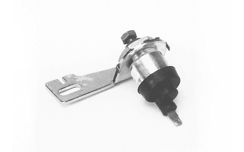 Leerlaufstabilisator Vergaser Leerlaufstabilisator Vergaser