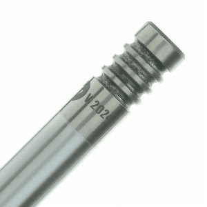 Ventil Ventil