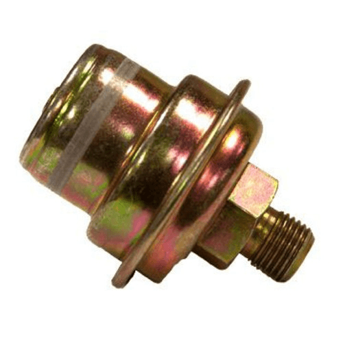 Getriebe Zündmodulator Getriebe Zündmodulator