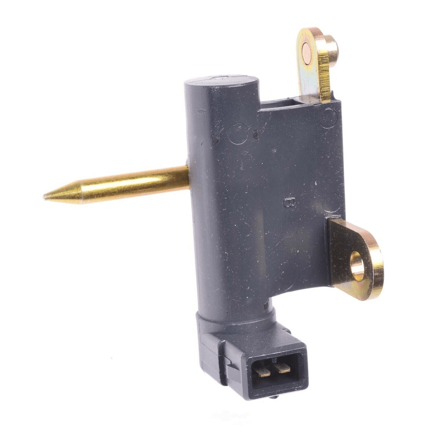 Kurbelwellensensor Kurbelwellensensor