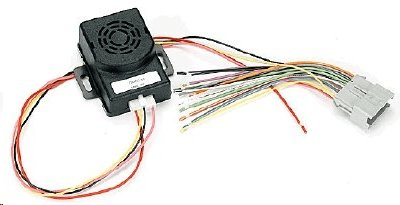 Radio Verbindungsstecker Radio Verbindungsstecker