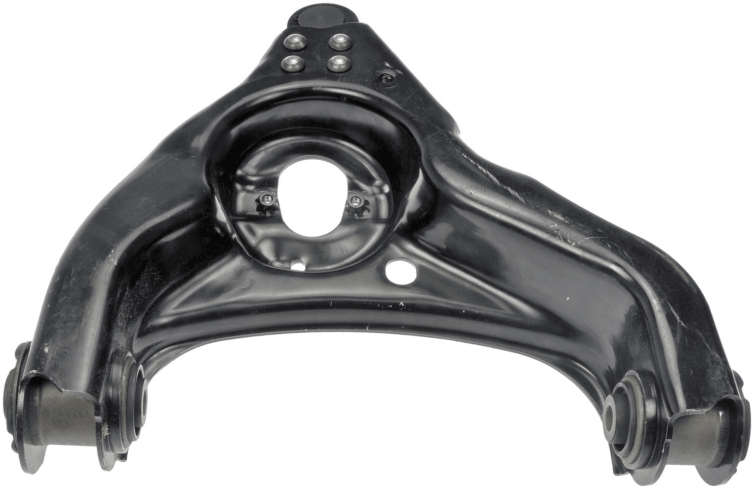 Querlenker unten Ram 1500 LH 2WD Querlenker unten Ram 1500 LH 2WD